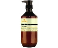 Angel Professional Kondicionierius sausiems pažeistiems plaukams Angel Helichrysum Revitalizing Conditioner 800 ml
