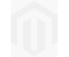 Angel Professional Kondicionierius sausiems pažeistiems plaukams Angel Helichrysum Revitalizing Conditioner 800 ml