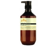 Angel Professional Kondicionierius sausiems, pažeistiems plaukams Angel Helichrysum Revitalizing Conditioner 400 ml