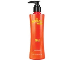 Angel Professional Plaukų eliksyras Angel Hair ELXR 16in1 150ml
