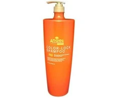 Angel Professional Šampūnas dažytiems plaukams Angel Expert Color-Lock Šampūnas 700ml