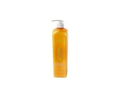 Angel Professional Šampūnas dažytiems plaukams Angel Marine Gylis SPA Šampūnas Coloured Hair 250 ml