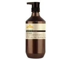 Angel Professional Šampūnas nuo plaukų slinkimo Angel Rosemary Hair Activating Šampūnas 800ml