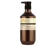 Angel Professional Šampūnas nuo plaukų slinkimo Angel Rosemary Hair Activating Šampūnas 800ml