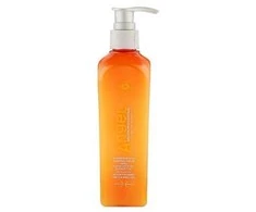 Angel Professional Šampūnas sausiems ir normaliems plaukams Angel Marine Gylis SPA Šampūnas Dry Neutral 250 ml
