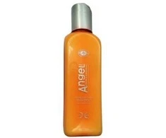 Angel Professional Šampūnas sausiems ir normaliems plaukams Angel Marine Gylis SPA Šampūnas Dry Neutral Hair 100 ml