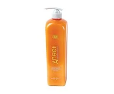 Angel Professional Šampūnas sausiems ir normaliems plaukams Angel Marine Gylis SPA Šampūnas Dry Neutral 1000 ml