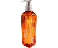 Angel Professional Šlapio efekto želė plaukams Angel Marine Gylis SPA Hair Wet Gel 250ml