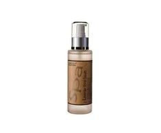 Angel Professional Serumas suteikiantis blizgesį plaukams su levandomis Dancoly Spa Lavender Shine Serum 100ml