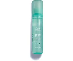 Apimties suteikianti plaukų dulksna Wella Invigo Volume Boost Uplifting Care Purškiklis 150ml