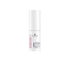 Apimties suteikianti pudra Schwarzkopf Osis+ Soft Dust (1) 10g