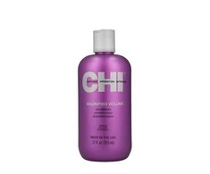Apimties suteikiantis kondicionierius CHI Magnified Volume Conditioner 355ml