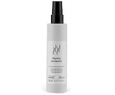 Apsauga nuo karščio Rica Thermo Protector 150 ml