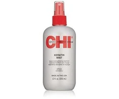 Apsauginė priemonė plaukams CHI Infra Keratin Mist 355ml