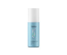 Apsauginis galvos odos aliejus prieš dažymą Kadus Professional CALM Scalp Color Primer 150ml