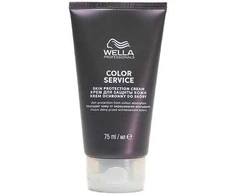 Apsauginis odos kremas Wella Invigo Color Service 75ml