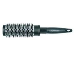 Apvalus plaukų šepetys Comair Curling 33 mm
