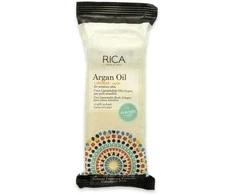 Argano aliejaus vaškas kasetėje Rica Argan Lipowax 100ml