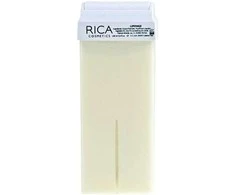 Argano aliejaus vaškas kasetėje Rica Argan Lipowax 100ml