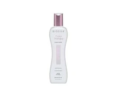Aromatinis rankų muilas Farcom Arlem Aloe Vera 500ml