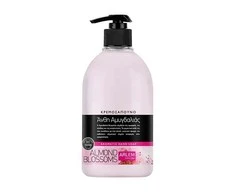 Aromatinis rankų muilas su migdolų ekstraktu Farcom ARLEM Almond Blossoms 500ml