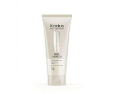 Kaukė pažeistiems plaukams Kadus Professional Fiber Infusion Treatment 200ml