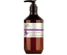 Angel Professional Atkuriamasis kondicionierius Angel Iris Restorative Conditioner 800ml