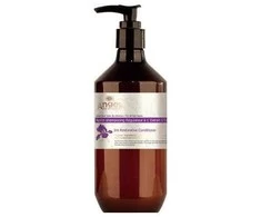 Angel Professional Atkuriamasis kondicionierius Angel Iris Restorative Conditioner 400ml