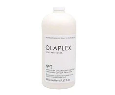Atkuriamasis kremas plaukams Olaplex Bond Perfector No.2 2000ml