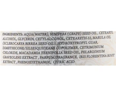 Atkuriamasis plaukų kondicionierius Angel Professional Dancoly Marula Oil Repair Conditioner 400ml