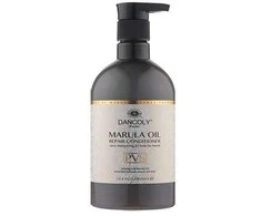 Atkuriamasis plaukų kondicionierius Angel Professional Dancoly Marula Oil Repair Conditioner 800ml