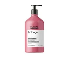 Atkuriamasis plaukų kondicionierius ilgiems plaukams L'oreal Professionnel Pro Longer Conditioner 750ml
