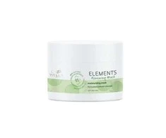 Atkuriamoji plaukų kaukė Wella Elements Renewing Mask 150ml