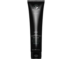 Atkuriamoji plaukų kaukė Paul Mitchell Awapuhi Repair Keratin 150ml