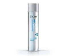 Atkuriantis plaukų šampūnas Kadus Professional LightPlex Šampūnas 250ml