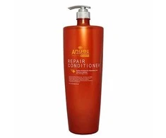 Angel Professional Atstatantis kondicionierius, pažeistiems plaukams Angel Expert Repair Conditioner 2000 ml