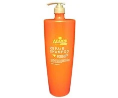 Atstatantis šampūnas Angel Professional Expert Repair Šampūnas 700ml