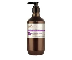 Angel Professional Atstatomasis plaukų šampūnas Angel Iris Restorative Šampūnas 800ml