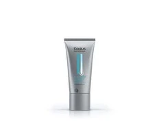 Atstatomoji priemonė plaukams Kadus Professional Scalp Detox Pre-Šampūnas Treatment 150 ml