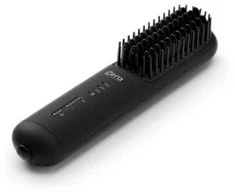 Belaidis plaukų tiesintuvas Cera Cordless Touch-Up