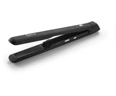 Belaidis plaukų tiesintuvas Cera Cordless Tiesinimo žnyplės