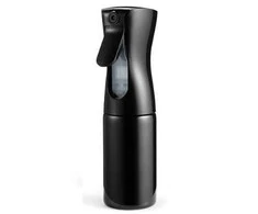 Bratt Juodas purkštuvas Fimi Purškiklis Bottle 150 ml