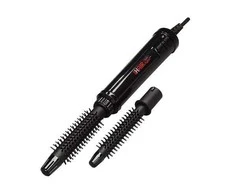 Bratt Plaukų formavimo šepetys Pro Hair Duo Styler