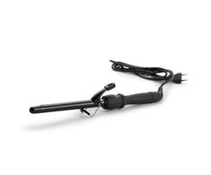 Plaukų garbanojimo žnyplės Cera Curling Iron 19mm