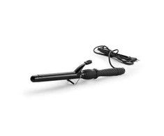 Plaukų garbanojimo žnyplės Cera Curling Iron 25mm