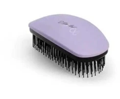 Bratt Plaukų šepetys D.Tangled Soft Lavender