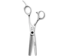 Bratt Profesionalios filiravimo žirklės Shōrai SC 6040 Thinning Scissor