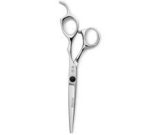 Bratt Profesionalios žirklės Shōrai Ergonomic 5.5 Scissor