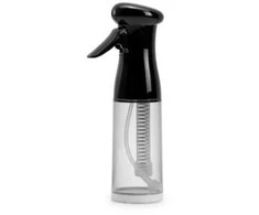 Bratt Purkštuvas Magnetic Purškiklis Bottle 200 ml