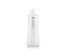 Cheminio šukavimo fiksatorius Kadus Professional Neutralizer 1000ml